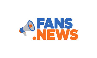 Fans.news - Creative brandable domain for sale