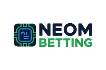 NEOMBetting.com - Creative brandable domain for sale
