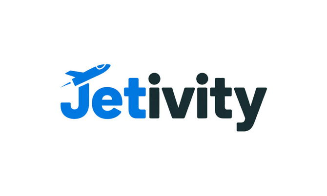 Jetivity.com
