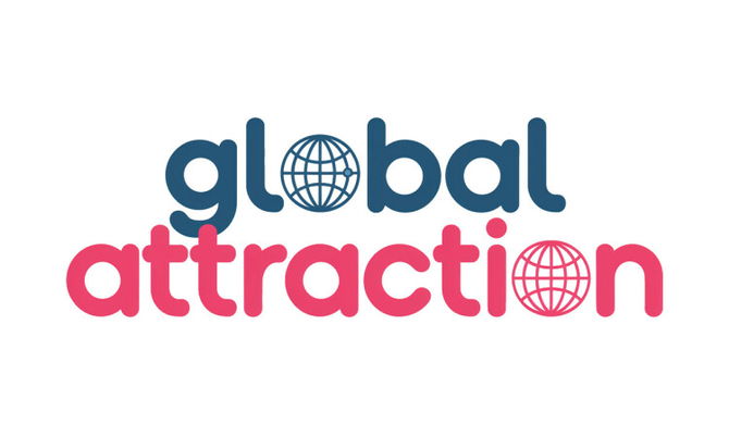 GlobalAttraction.com