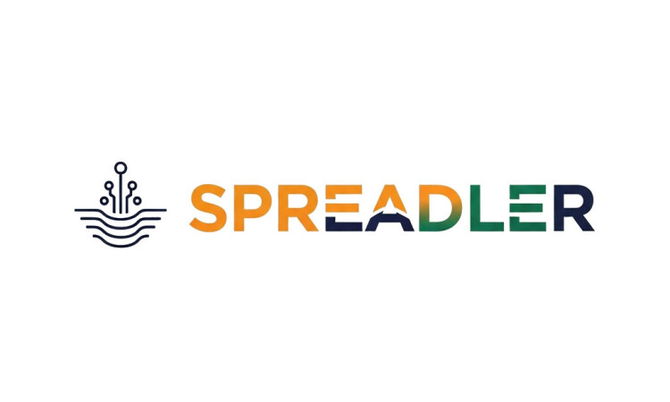 Spreadler.com