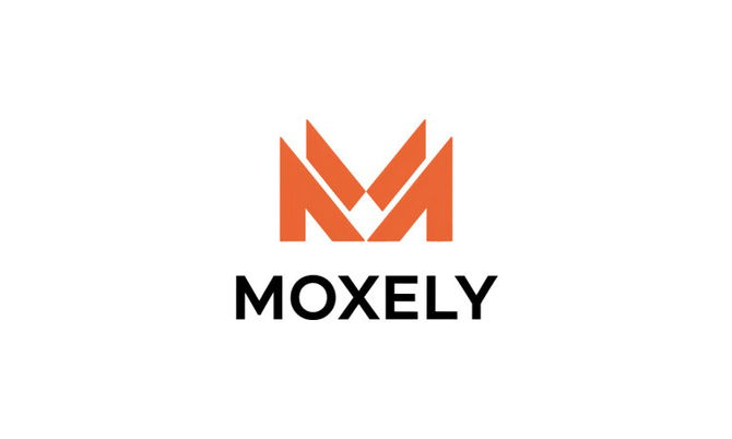 Moxely.com
