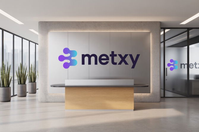 METXY.com
