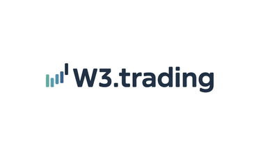 W3 logo