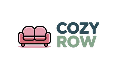 CozyRow.com