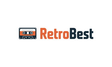RetroBest.com