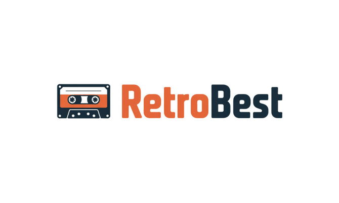 RetroBest.com