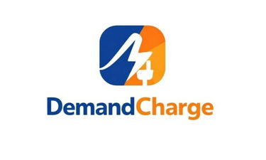 DemandCharge.com - Creative brandable domain for sale