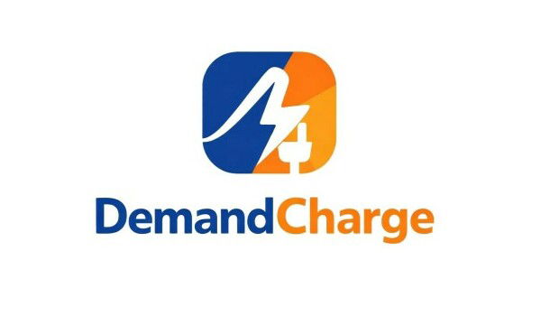 DemandCharge.com