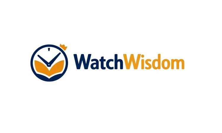 WatchWisdom logo