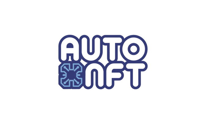 AutomatedNFT.com