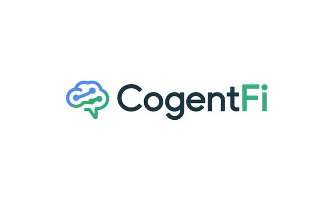 CogentFi.com