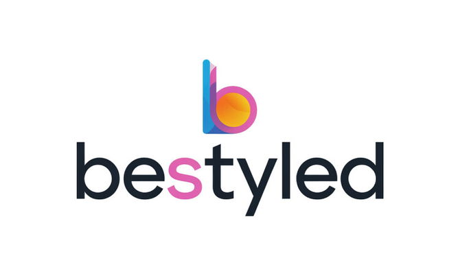 BeStyled.com