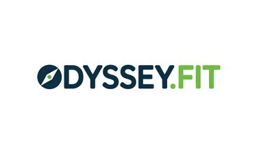 Odyssey.Fit