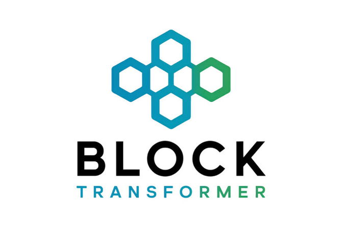 BlockTransformer.com