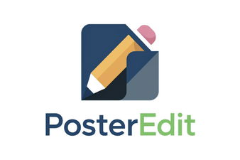 PosterEdit.com