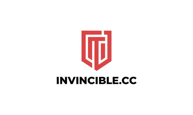 Invincible.cc