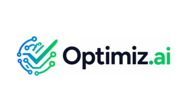 Optimiz.ai