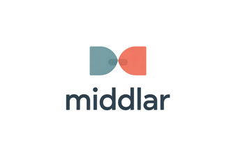 Middlar.com is for sale
