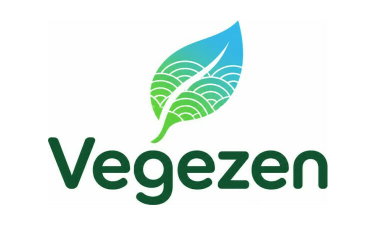 Vegezen - New premium firm names for sale