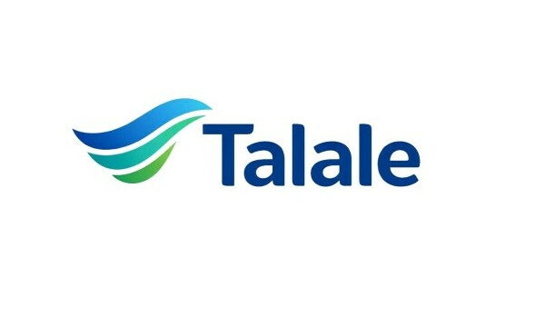 Talale logo