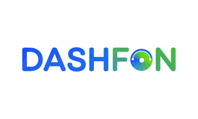 DashFan.com