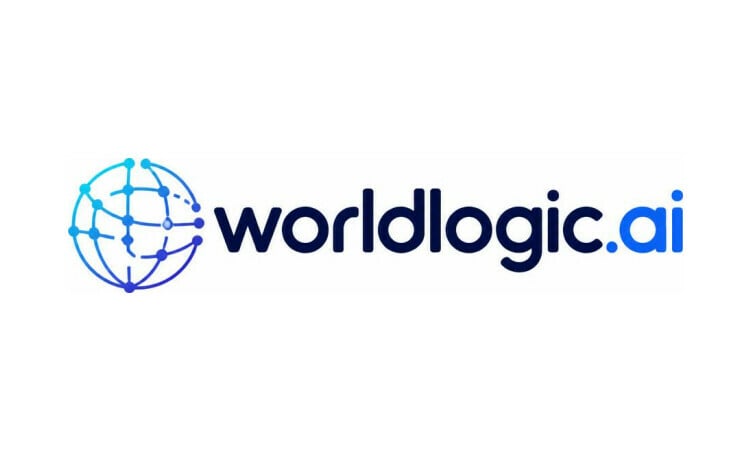 WorldLogic.ai is for sale