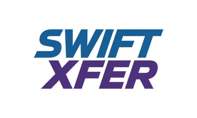 SwiftXfer.com