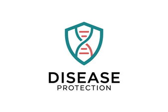 DiseaseProtection.com - Creative brandable domain for sale