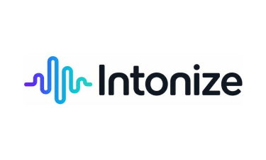 Intonize.com is for sale