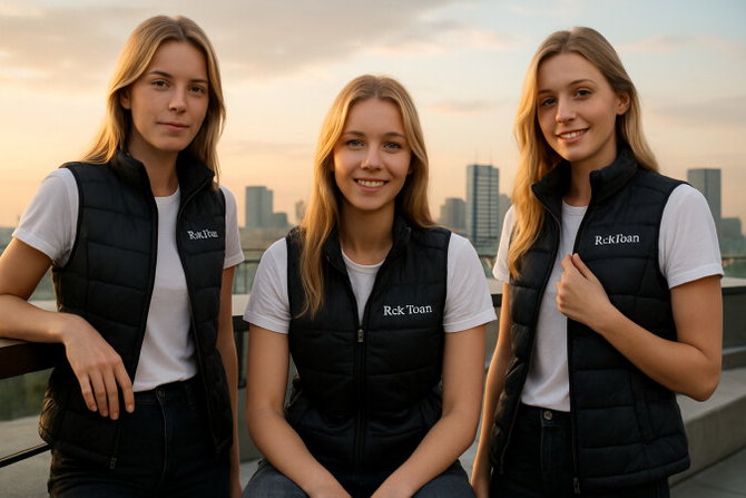 RiskTeam.com — 3