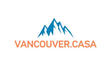 Vancouver logo