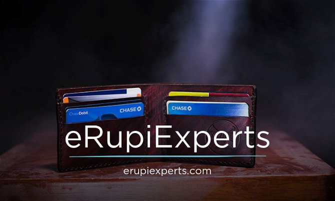 EruPiExperts.com