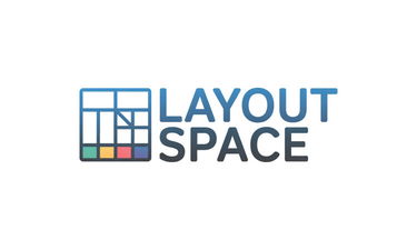 LayoutSpace.com is for sale