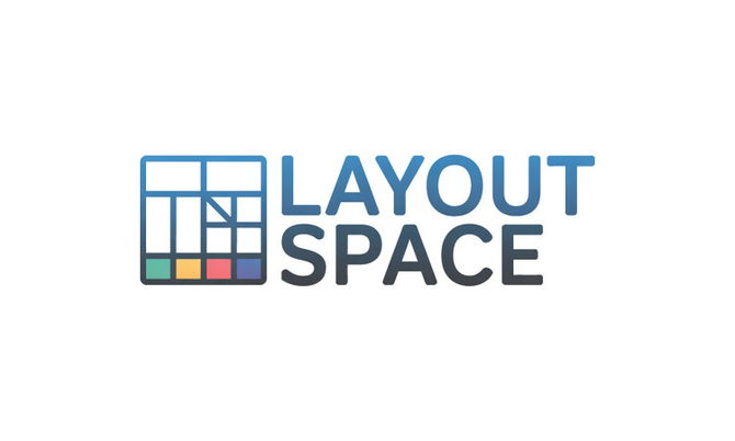 LayoutSpace.com