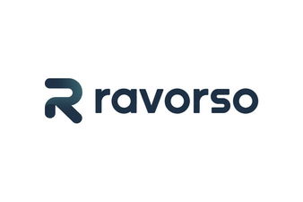 ravorso.com - Creative brandable domain for sale