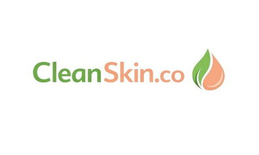 CleanSkin.co