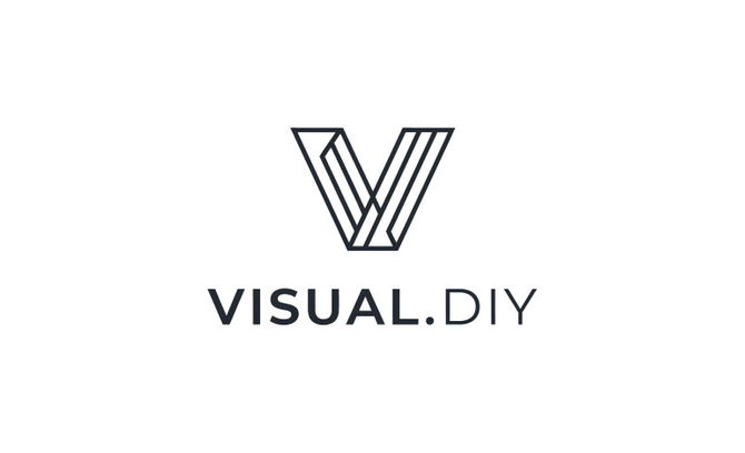 Visual.diy