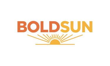 BoldSun.com