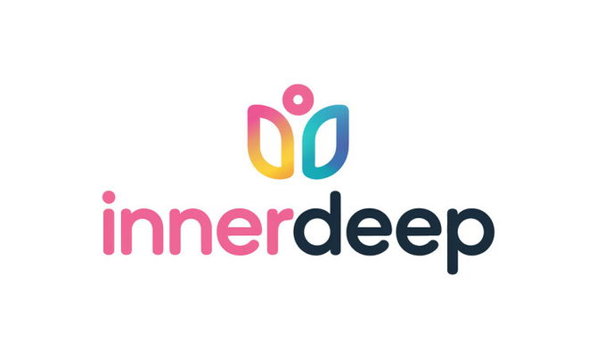 InnerDeep.com