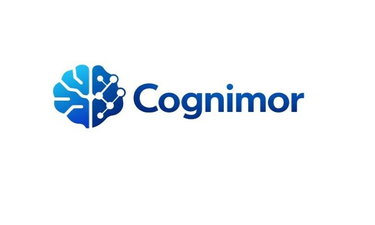Cognimor.com