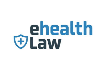 EHealthLaw.com - Creative brandable domain for sale