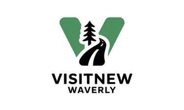 VisitNewWaverly.com - Creative brandable domain for sale