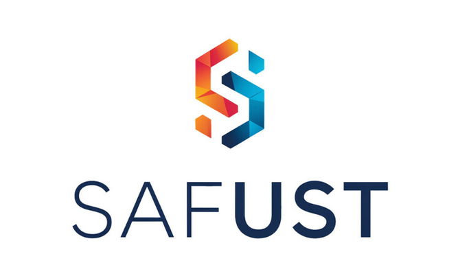 Safust.com