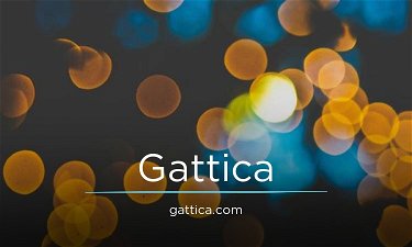 Gattica.com