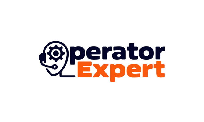 OperatorExpert.com