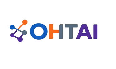 OHTAI.com - Creative brandable domain for sale