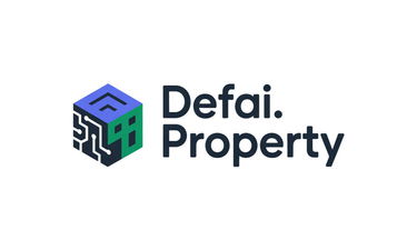DefAI logo