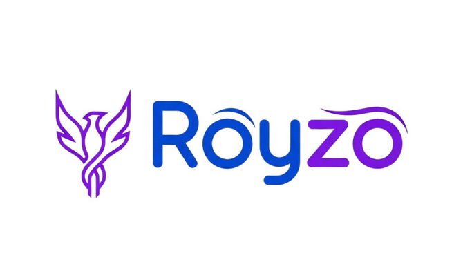 Royzo.com
