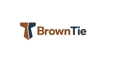 BrownTie.com